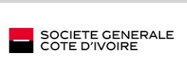 sogeline-ci